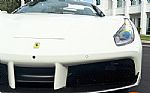 2018 488 Spider Thumbnail 3