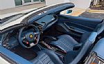 2018 488 Spider Thumbnail 2