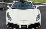 2018 488 Spider Thumbnail 6