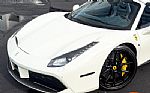 2018 488 Spider Thumbnail 10