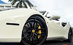 2018 488 Spider Thumbnail 12