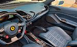 2018 488 Spider Thumbnail 15