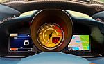 2018 488 Spider Thumbnail 14