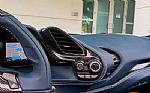 2018 488 Spider Thumbnail 16