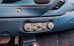2018 488 Spider Thumbnail 19