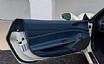 2018 488 Spider Thumbnail 25