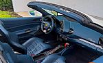 2018 488 Spider Thumbnail 27