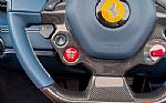 2018 488 Spider Thumbnail 29