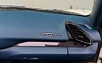 2018 488 Spider Thumbnail 36
