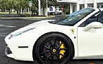 2018 488 Spider Thumbnail 44