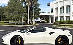 2018 488 Spider Thumbnail 43