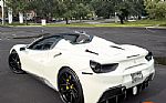 2018 488 Spider Thumbnail 46