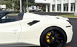 2018 488 Spider Thumbnail 45
