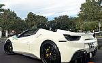 2018 488 Spider Thumbnail 47