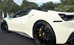 2018 488 Spider Thumbnail 48