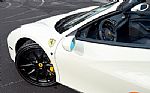 2018 488 Spider Thumbnail 49
