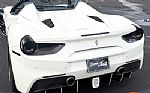 2018 488 Spider Thumbnail 51