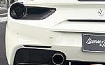 2018 488 Spider Thumbnail 53