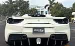 2018 488 Spider Thumbnail 54