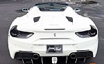 2018 488 Spider Thumbnail 52
