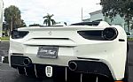 2018 488 Spider Thumbnail 57