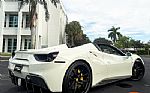 2018 488 Spider Thumbnail 58