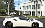 2018 488 Spider Thumbnail 62