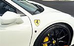2018 488 Spider Thumbnail 64