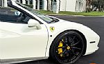 2018 488 Spider Thumbnail 63