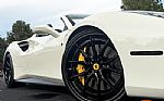 2018 488 Spider Thumbnail 69