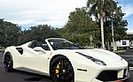 2018 488 Spider Thumbnail 68