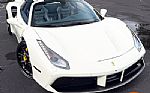 2018 488 Spider Thumbnail 70