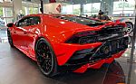 2020 Huracan LP 640-4 EVO Thumbnail 4