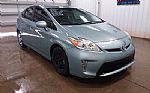 2014 PRIUS Thumbnail 1