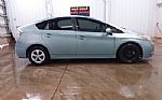 2014 PRIUS Thumbnail 2