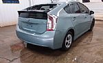 2014 PRIUS Thumbnail 3