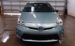 2014 PRIUS Thumbnail 7