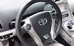2014 PRIUS Thumbnail 11
