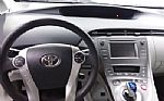2014 PRIUS Thumbnail 12