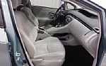 2014 PRIUS Thumbnail 14