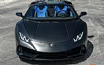 2020 Huracan EVO Spyder Thumbnail 5