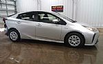 2022 Prius Thumbnail 2