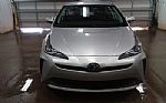 2022 Prius Thumbnail 7