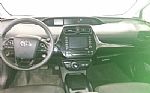 2022 Prius Thumbnail 12