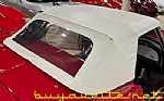 1967 Corvette Thumbnail 9