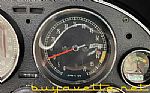 1967 Corvette Thumbnail 26