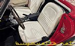1967 Corvette Thumbnail 29