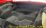 1967 Corvette Thumbnail 33