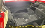 1967 Corvette Thumbnail 34