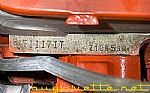 1967 Corvette Thumbnail 37